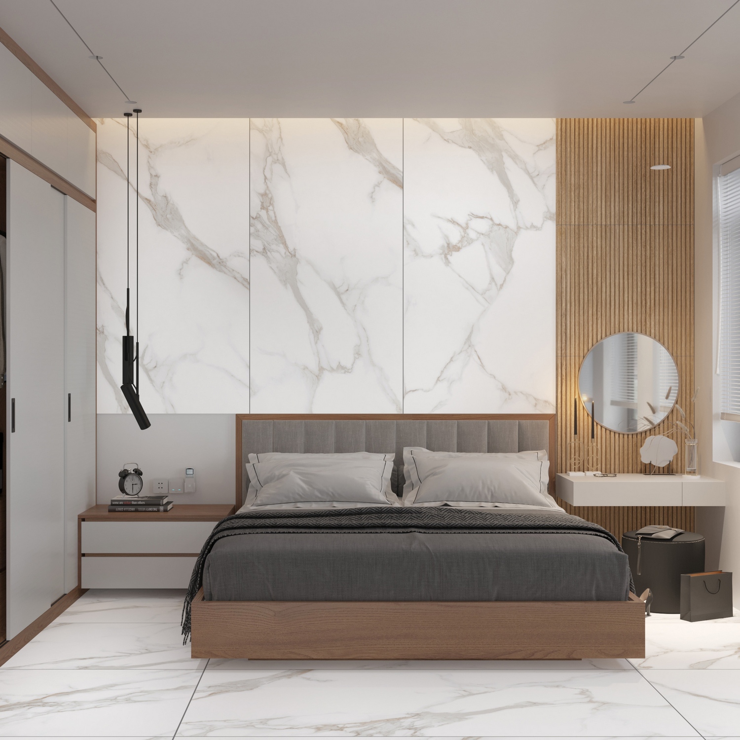 https://neodom.ru/catalog/product/n20541-neodom-classic-marble-statuario-irish-gold-matt/